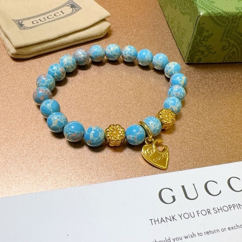 Gucci Bracelets